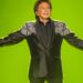 Barry Manilow anuncia primeiro novo álbum em 15 anos