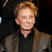 Barry Manilow fala sobre o diagnóstico de câncer de pulmão 'pesadelo'