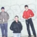 Basement anuncia novo álbum “WIRED”, estreia dois novos videoclipes