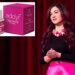 Batalha para colocar o 'Viagra feminino' no mercado - e como 'Grey's Anatomy' desempenhou um papel