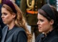 Beatrice, Eugenie excluded from royal gathering: ‘completely blindsided’