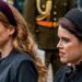 Beatrice, Eugenie excluded from royal gathering: ‘completely blindsided’