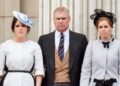 Beatrice, Eugenie make final decision on royal titles