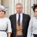 Beatrice, Eugenie make final decision on royal titles