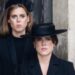 Beatrice, Eugenie refuse to give up royal titles: ‘Done nothing wrong’