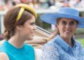Beatrice e Eugenie acabam de ser atingidas onde dói | Real | Notícias