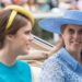 Beatrice e Eugenie acabam de ser atingidas onde dói | Real | Notícias