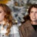 Beatrice e Eugenie não têm escolha – só uma coisa pode ser feita | Real | Notícias