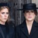 Beatrice e Eugenie provavelmente não comparecerão a três outros eventos após proibição de Ascot | Real | Notícias