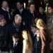 Beatrice’s ‘awkward’ Christmas with Kate and William: Princess showed feelings of ‘dislike’ towards the couple weeks after her father was stripped of his titles, body language expert claims 
