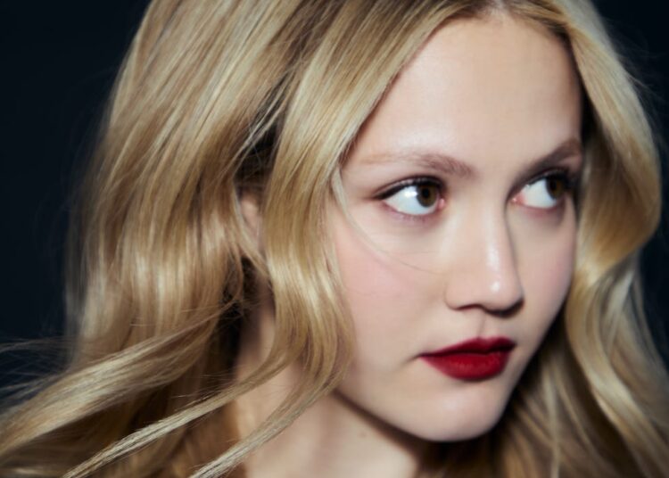 Behind the Scenes with Avantika, Iris Apatow, Lana Condor, Millicent Simmonds, and Maddie Ziegler