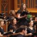Belle Voci (Beautiful Voices) Concerto de Primavera