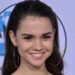 Belle menos corajosa e alegre em 'Artful Dodger' S2
