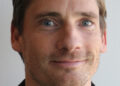 Ben Crompton, ex-aluno da NBCU, sucede Andrew Llinares como chefe global de entretenimento em Fremantle | Notícias