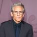 Ben Stiller bate na Casa Branca pelo clipe social Tropic Thunder