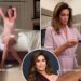 Benefícios da rotina matinal de bem-estar de Cindy Crawford revelados