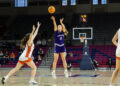 Bennett fornece faísca para Lady Royals – Scranton Times-Tribune