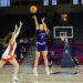 Bennett fornece faísca para Lady Royals – Scranton Times-Tribune