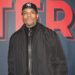 Benny Boom dirigirá novo drama musical chamado ‘Greenlight’