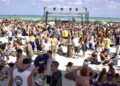 Best Ultra Music Festival Performances of All Time
