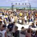 Best Ultra Music Festival Performances of All Time