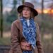 Bethany Joy Lenz diz que Erin Krakow a apoiou durante o spinoff de ‘WCTH’