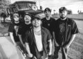Big Ass Truck IE lança novo videoclipe para ‘Pushed Beyond The Brink’