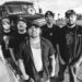 Big Ass Truck IE lança novo videoclipe para ‘Pushed Beyond The Brink’
