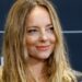 Bijou Phillips diz que poderia ‘desaparecer em alguns dias’ sem um transplante de rim