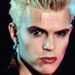 Billy Idol revela a maneira desequilibrada como abandonou a heroína no bate-papo de Bill Maher
