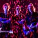 Billy Morrison junta-se a Sully Erna e Nuno Betterncourt em nova música