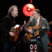 Billy Strings, Alison Krauss e ex-alunos de 'O Brother' marcam 25 anos de trilha sonora de sucesso