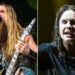 Black Label Society revela “Ozzy's Song”, tributo de Zakk Wylde ao amado amigo