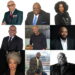Black Promoters Collective agora é classificado como um dos principais promotores do mundo
