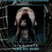 Black Veil Brides estreia nova música Vindicate no Octane