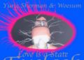 Bladee compartilha novas músicas “Love Is A State” e “Eyelash”: Ouça