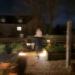 Blake Lively compartilha foto rara de um dela, os 4 filhos de Ryan Reynolds