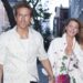 Blake Lively dá aos fãs uma visão rara de um de seus quatro filhos em novas fotos de família