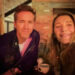 Blake Lively diz que ainda tira ‘fotos sorrateiras’ do marido Ryan Reynolds 14,5 anos depois: ‘I Have such a Crush’