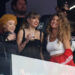 Blake Lively sutilmente lança sombra para a ex-melhor amiga Taylor Swift com fotos super-raras de seus ‘entes queridos’