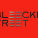 Bleecker Street's Crosswalk e LD Entertainment adquirem versão ao vivo do West End de 'Hadestown'