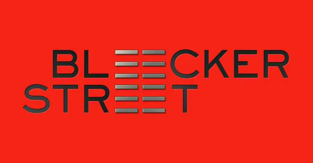 Bleecker Street's Crosswalk e LD Entertainment adquirem versão ao vivo do West End de 'Hadestown'