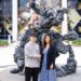Blizzard Entertainment® e NEXON® assinam contrato de publicação de Overwatch® na Coreia — Por dentro da Blizzard — Blizzard News