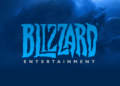 Blizzard Unveils 2026 Showcase Schedule (Gaming News Roundup)
