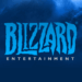 Blizzard Unveils 2026 Showcase Schedule (Gaming News Roundup)