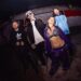 Blood Command lança novo videoclipe para ‘Wet Death’