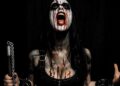 Blood Countess lança nova música ‘The Servant’s Daughter’