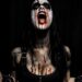 Blood Countess lança nova música ‘The Servant’s Daughter’