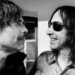 Bobby Gillespie do Primal Scream se junta a Yttling Jazz no novo single “mágico” ‘Strange’