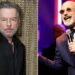 Boletim informativo da Fox News Entertainment: David Spade bate em Newsom e Bass, Howie Mandel chama Kelly Ripa